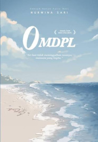 Image of 0 MDPL