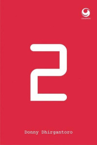 Image of 2