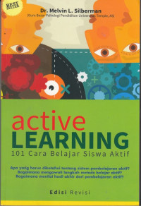 Image of Active Learning