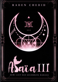 Image of Alaia III