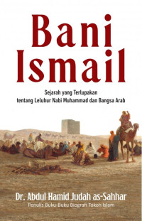 Bani Ismail