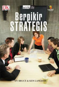 Image of berfikir strategis