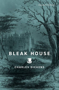 Image of Bleak House