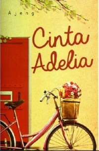 Image of Cinta Adelia
