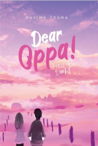 Image of Dear Oppa!