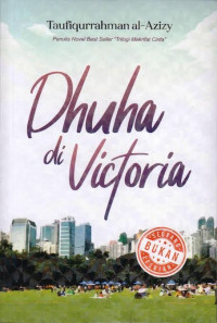 Image of Dhuha di Victoria