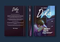 Image of Dika dengan Segala Traumanya