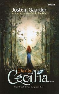 Image of Dunia Cecilia