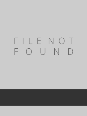 English Fluency Review with exercise and answer