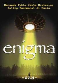 Image of Enigma