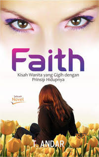 Image of Faith
