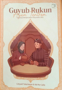 Guyub Rukun Ayem Tentrem