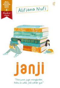 Image of Janji