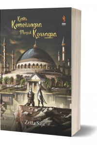 Ketika Kemenangan Menjadi Kenangan