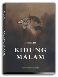Image of Kidung Malam