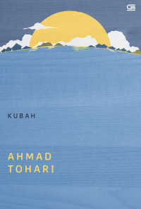 Image of KUBAH