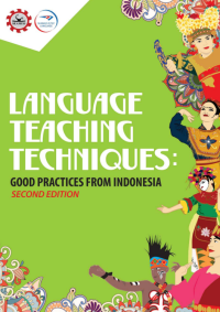 Image of Language Teaching Techniques: Good Practices From Indonesia
