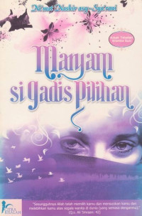 Image of Maryam Si Gadis Pilihan