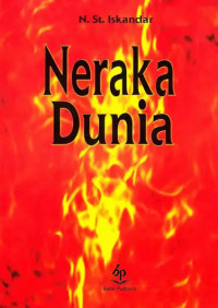 Image of Neraka Dunia