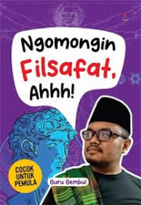 Ngomongin Filsafat Ahhh!