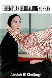 Image of Perempuan Berkalung Surban