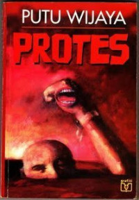 Image of Protes