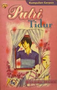 Image of Putri Tidur