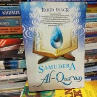 Image of Samudera Al-Qur'an