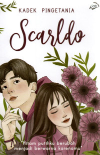 Image of SCARLDO