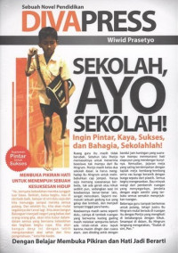 Image of Sekolah,..Ayo Sekolah