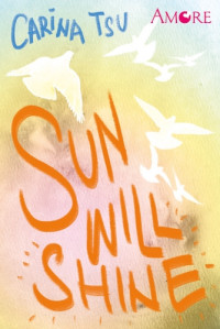 Image of SUN WILL SHINE
