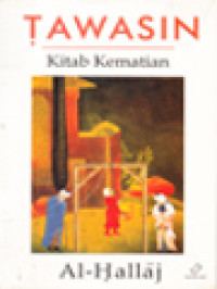 Image of Tawasin; Kitab Kematian