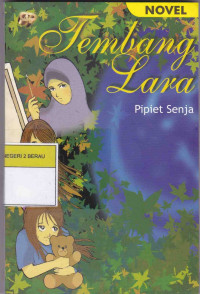 Image of Tembang Lara