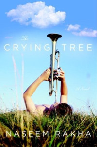 Image of The Crying Tree