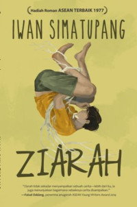 Image of ZIARAH